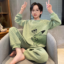 ��ͯ˯���ﶬ���՚��ފA����ͯ�A�I�L��������Ӻ�ů�к��Ҿӷ�