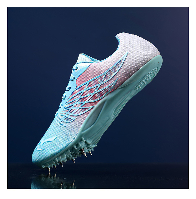 Herren Damen Tennisschuhe Lederschuhe Arbeitsschuhe Sneakers Canvas Stoff Vielseitiges Schuhwerk_voghion.com