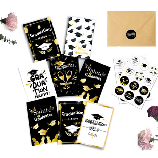 ���R�d�¿�I���Ɍ��R����ʿñ����ף����6pcs���ŷ��N���羳