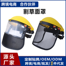 ���o������PVC���o���� ���w�R�wĭ�ЙC����������ݸ�ݙC