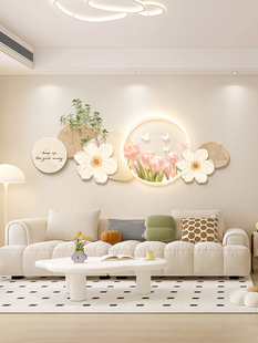�����L�͏d�b��߼���ɳ�l�������쮋���⻨�ܱ��W�ߙn�l��ڮ�