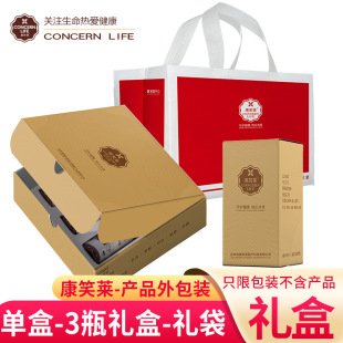 ��Ц�R�aƷ�o���� �Y�� �Y�� ����