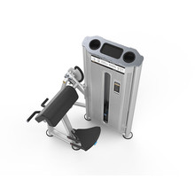 DHZFITNESSU2030����45&deg;���^��Ӗ����������\�ӽ�������