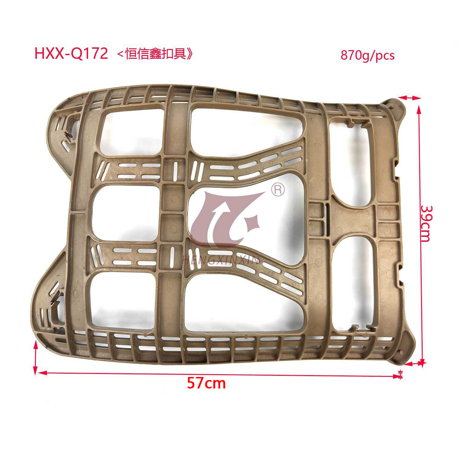 O1CN01gDpFoL1Cp7wpJAs4Y_!!9513