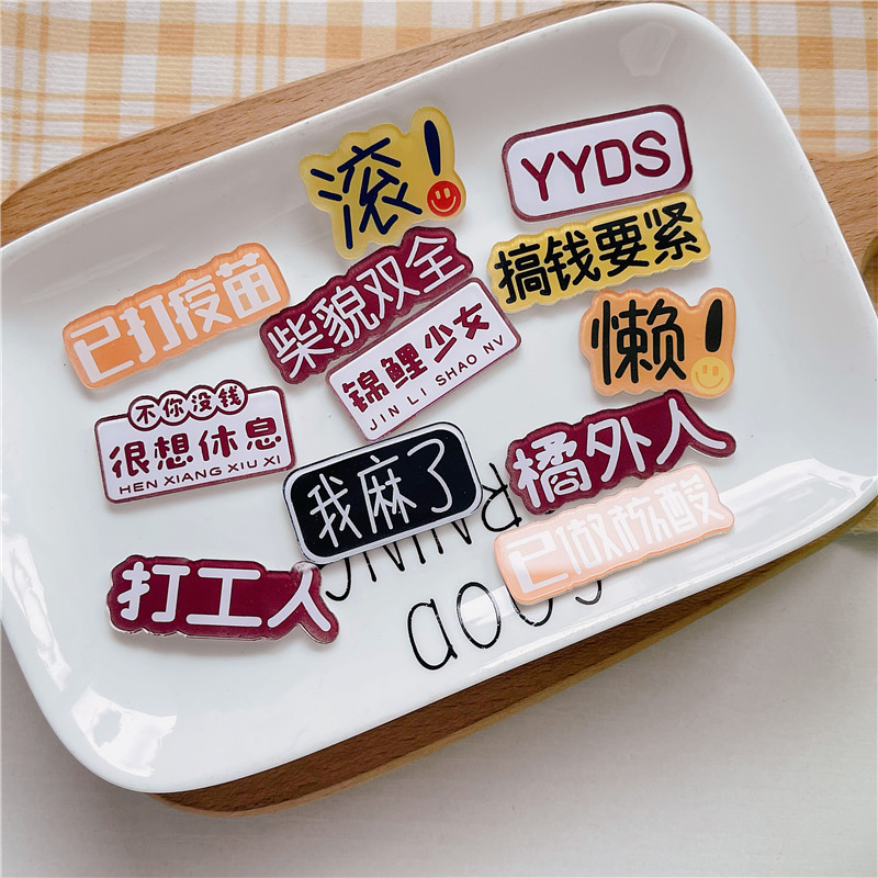 微信图片_20220915132025