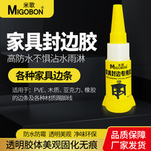 �׸�Ҿ߷�߅�zˮճľ�^�����z��ľ��Ҿ��T߅ľ�ذ幤�z�����zľ