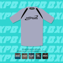 ���� ��T���ش�a������Ӿ�b���иߏ����wӾ�b�����b�����T����Ů