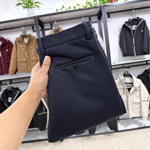 ��H�ҡ���Ī����+����������ʮ�� ֱͲ΢�������������п�3U333A