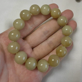 吊坠;手链;功能床垫