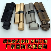 С70�iоͨ�����i���҃ȷ��g�Tľ�T�����T�i�����ʽ�����i��ȫ�~