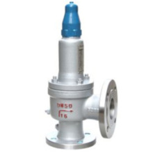 �����y�TA42H/Y/F-16/25C/P/R����ȫ��ʽ���m��ȫ�y����偠tй��