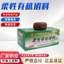 ��늙���¸ߜ��ܷ������ ������|�^�������������ЙC����