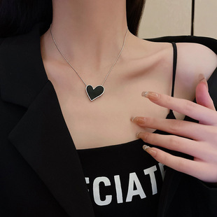 С����ɫ��������Ůins���s�OӋ�r�����Ʒ�����L�����i���