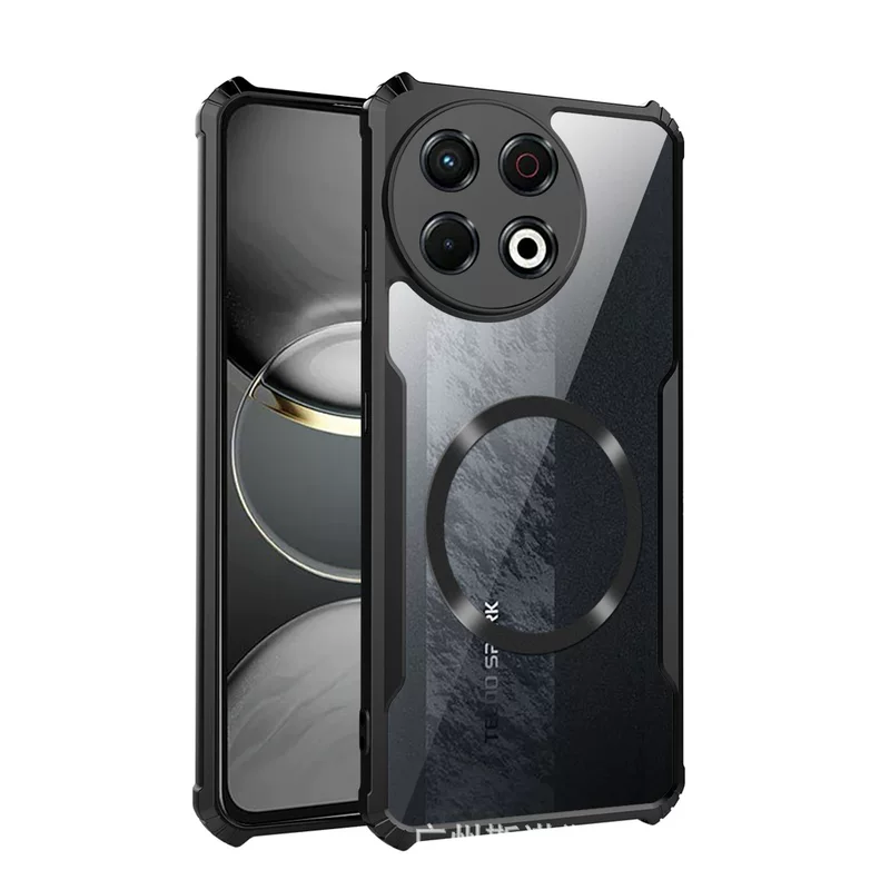 Vivo, совместимый чехол для телефона, защитный чехол, (跨境 торговля), 4G