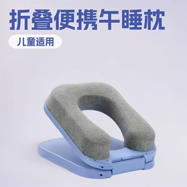 衣钩/挂钩;其他整理用具;厨房小工具