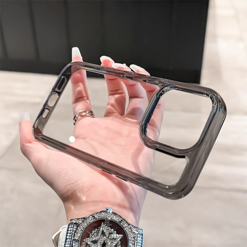 Concha espacial de agujero grande oscuro tpy