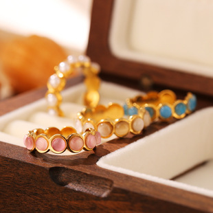 �W���羳���s���|�_�ڽ�ָ18k���P䓴�����CȦָ�h�Ʒ���lŮ