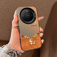 �A��Mate80�ٸ�С�R�֙C��Mate80Pro/80ProMaxĥĥɰ���o�׷�ˤ��