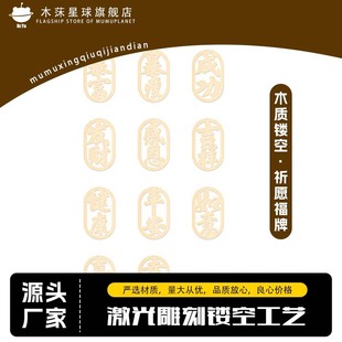 DIYľ������U�Ւ��������S��ưlؔ���⹝��ϲ�c���ľ��耳׿�