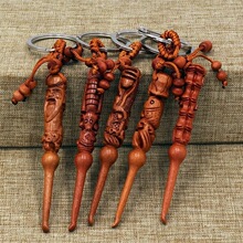 ��ľ�ڶ���耳׿� �L�s8-9cm�ڶ����� ��ľ耳׿� �ڶ����Ʒ���l