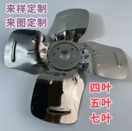 通风机;风机设备配件;其他风机设备