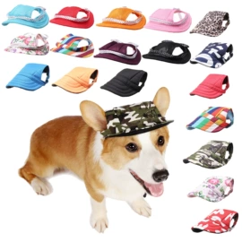 狗狗服装;宠物围巾;宠物帽子