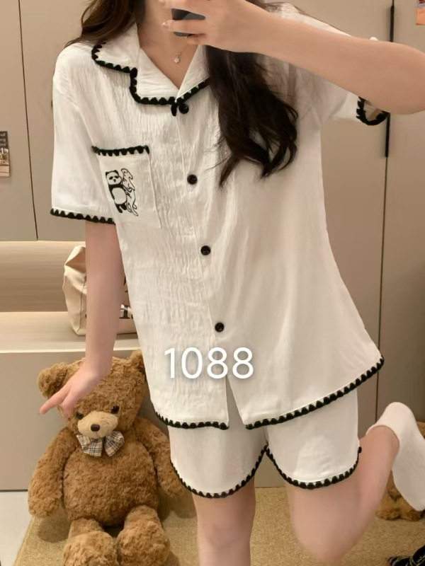 yn+sd2204