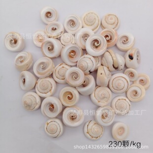 ؐ�����ݺ��Ǵ���ݸ��NС����ؐ������DIY��ˇƷ�~���쾰�b�