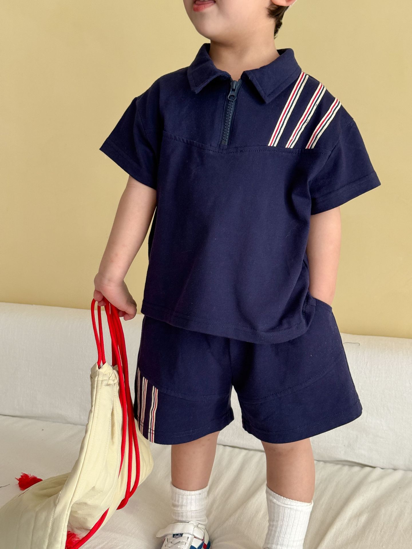 2026-03-10 100406.jpg