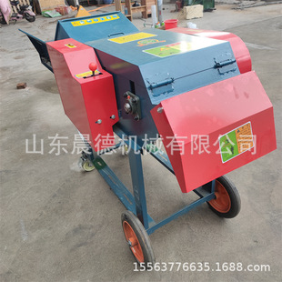 4.8���๦���B������厲ݙC ������������С����z�C