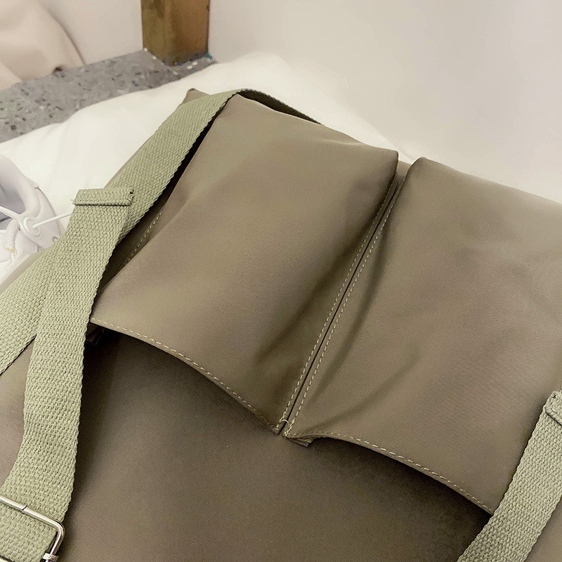 IMG_6994(20201202-174238)-20.j