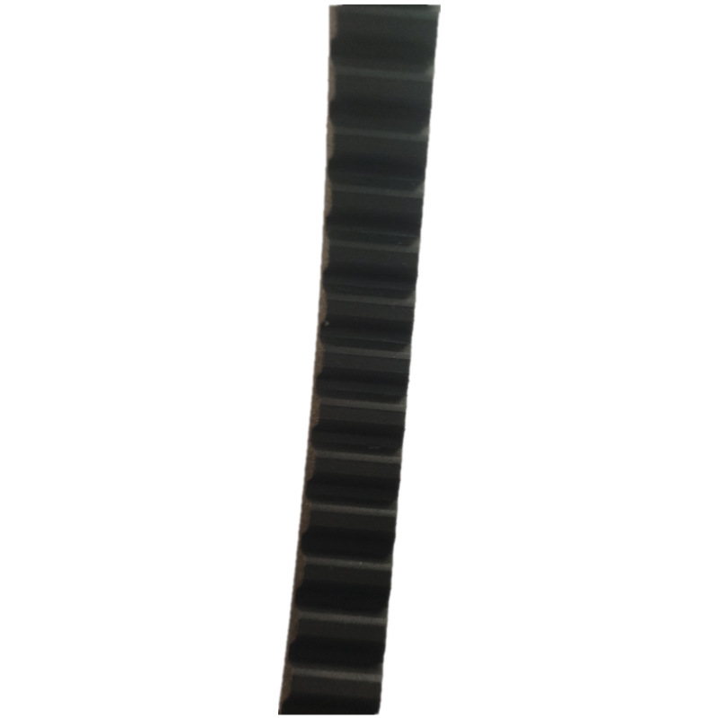 203589-5959 03_副本.png