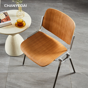 �йŲ��μ��õ��ӿ�����ʽ�p���OӋ�����P䓾W�tins�͹ſ�������