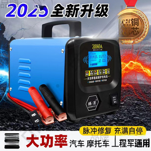 ��܇�ƿ��������ʼ��~1224ȫ�Ԅ����ܱ��B�ޏ���늳س�늙C