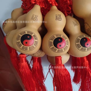 ���J������Ը����J �N�����L�Ӯ����J ���l���ۺ��J�[��