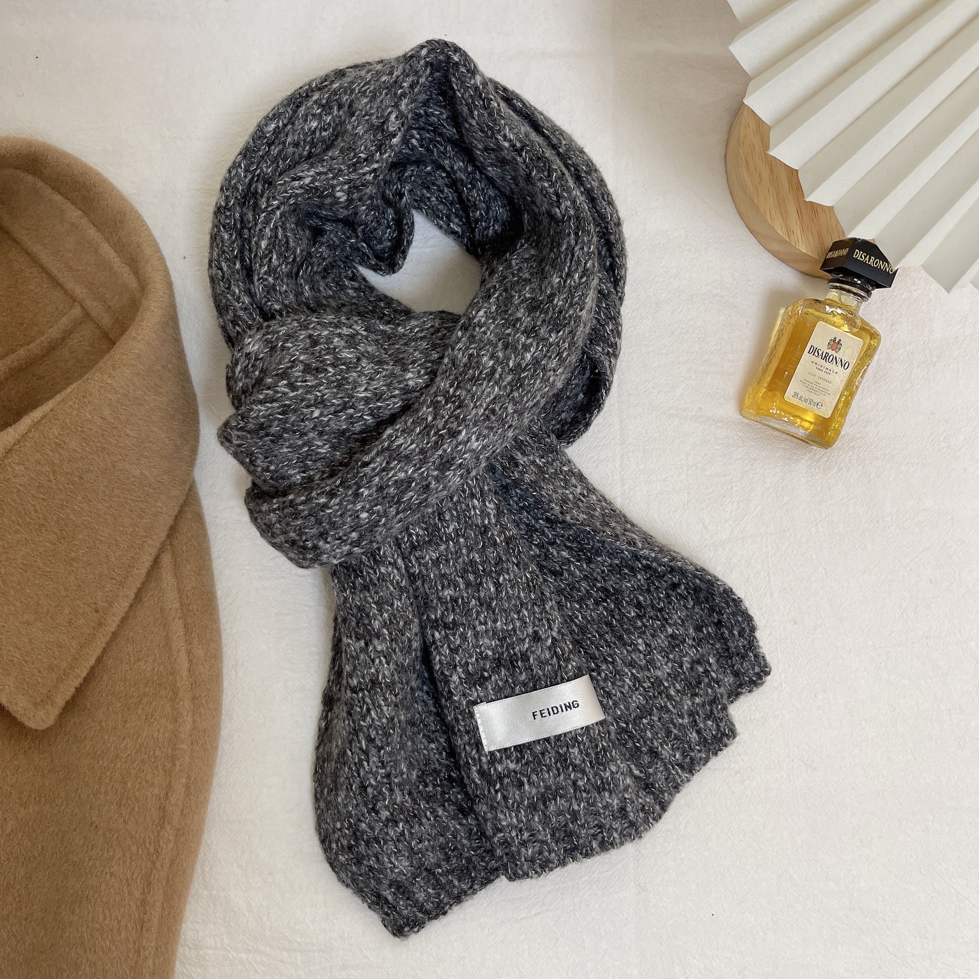 微信图片_20220905122215