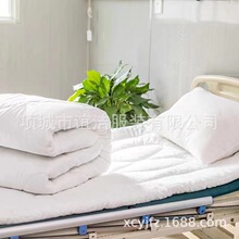 �B��Ժ��λ�z�ޱ������Ӵ��|��о���α��������������t�ÌWУ����