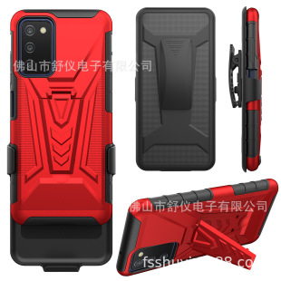�m��TCL Stylus 5G �Z����Nokia X100����֧���֙C�� ���o�� �F؛