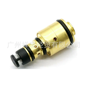 976741J000 Sorento solenoid klapan sensoru, Hyundai Kia Yaris üçün