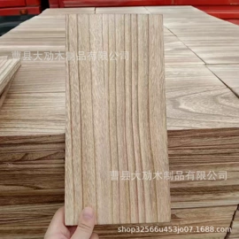 木板材;中密度纤维板