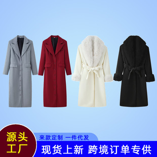 ins���uͨ�羳Ů�b��ʽС���Lͨ��������ë�I�L��ë���Ӵ�������
