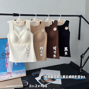 ��֥��2512����냺���o���[�μ�����������Ů���؉|���������