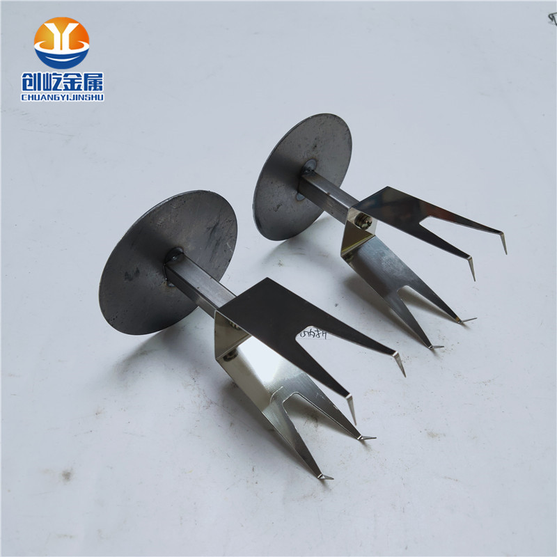 G6893 圆底40配CY75改内折 3元 (2)