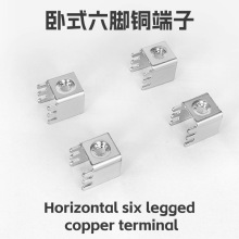 �����M4.0�ݽz�̶������_ PCB�S�~��ʽ����Ӿ������Ӷ��ӏS��