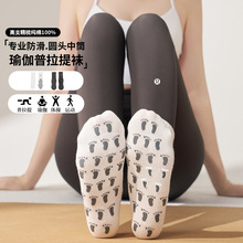 �\���L�����҃ȵذ��m��Ͳ����������m�LͲ��Ħ���٤�m��Ů����