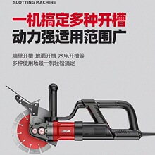 �_�ۙCһ�γ��͟o�m�и�Cˮ늹��̰��bȫ�Ԅ��и��ڲۙC����