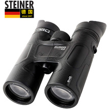 ҕ�Ø���STEINER��������4.0�pͲ���h�R��ԭ�b�M�ڸ���߱�΢��