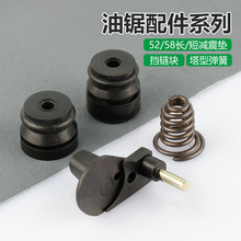 ��������52��ľ��L�p��̜p��580��䏜p�������z�|�z�לp���_