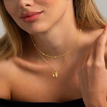�W�����Q18K���P�26������ĸ�����֌ӯB���i����p������