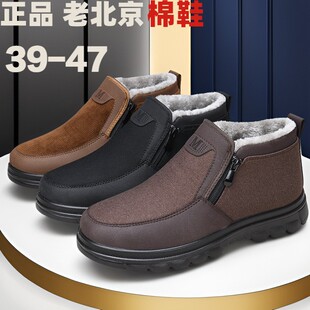 �羳��a�п���Ь�ӽq�ӽq��ׂ������ʽ���eܛ���p�װְֱ�ůЬ